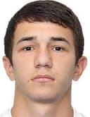 Abdulpasha dzhabrailov