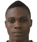 جاهفين سذرلاند