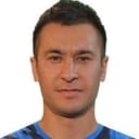 Muhammadsolih ubaydullayev