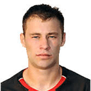 Aleksandar Gojković