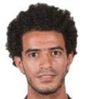 ِAbdallah Mohamed Hassan