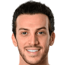 عمر الميداني