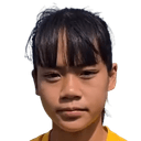 Phatcharaphorn Khuchuea