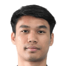 Ratthanakorn Maikami