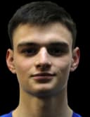 أرتيم إغناتوف