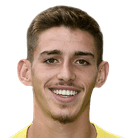 João Paulo Marques Gonçalves