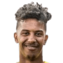 Mohcine Hassan Nader