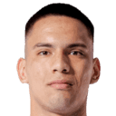 Diego Alexander Gómez Amarilla