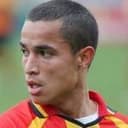 एरिक हरेरा