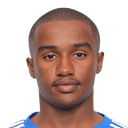 Saood Tariq Mohammad Abdulla Obaid