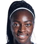 Gloria Sédami Adigo