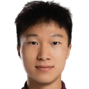 يانغ زيكسيانغ