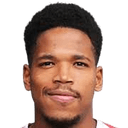 Dominic Vinícius Eberechukwu Uzoukwu