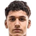 Exequiel·Mereles de la Quintana