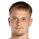 ليون غراندو