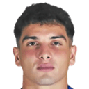 Mustafa Gürkan Varlık