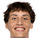 مانو غونزاليس