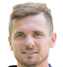 اندريه Cojocari