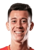 Diogo José Branco Batista