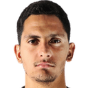 Javier Alejandro Maldonado Manzini