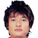 फ्यो को को थेन