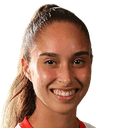 Gabriela Medeiros de Almeida