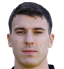 लोरेंजो डे ग्राज़िया