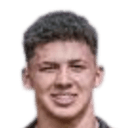 Carlos Daniel Franco Santacruz