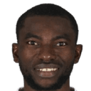 Cheick Mamadou Diabate