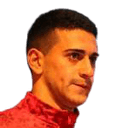 Nicolas Arturo Gauna