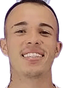 Ramon Vinicius Dos Santos