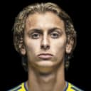 Marcel Predenkiewicz