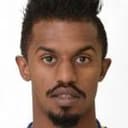 इब्राहिम गलेब