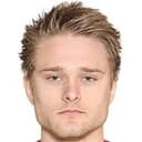 Marius Amundsen·Ulla