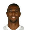 Luiz Otávio Ferreira Viana