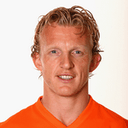 Dirk Kuyt