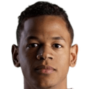 Isaac Alejandro Castillo