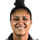 Ana Caroline Corrêa Câmara