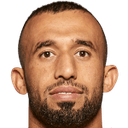 फहद तलीब