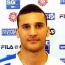 डेलरॉय गॉर्डन