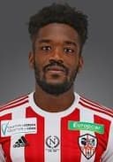 माकी टाल