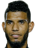 ساندي سانشيز