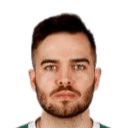 Kristinn Steindorsson