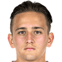 ميخال كاربونيك