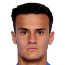 Aleksandar Stankovic