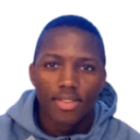 William Gueke Ndjomou