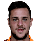 Mattia Destro
