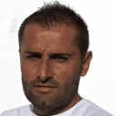 Aleksandar Stankovic