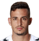 اندريه فيانا