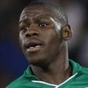 उलिस डेमे न'डोंग